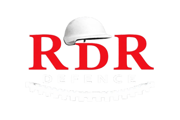 RDR Defence
