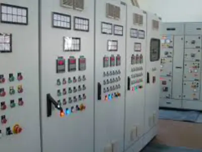 Coating Accessories & SPM